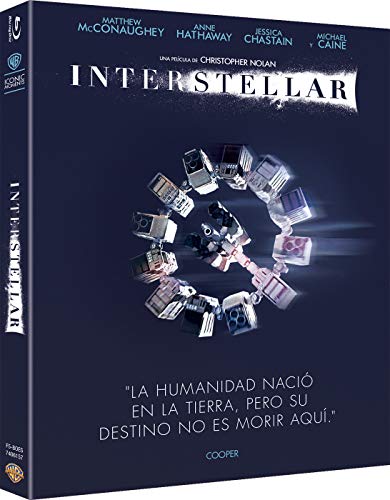 Producto