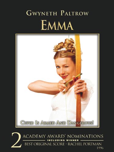 Emma