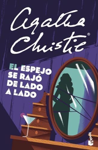 El espejo se rajó de lado a lado (1962)