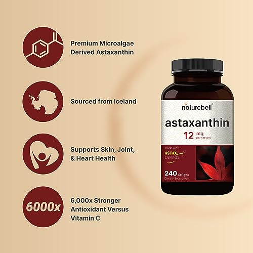 Vitamínicos, Imagen adicional