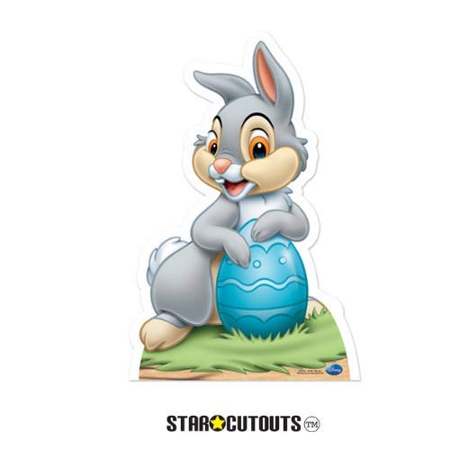 Partyfest - Costume Adulto (SC 399)