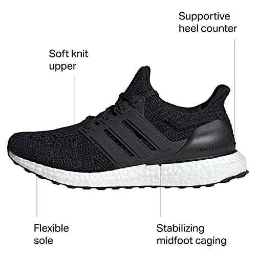 Image of Adidas Womens Ultraboost W