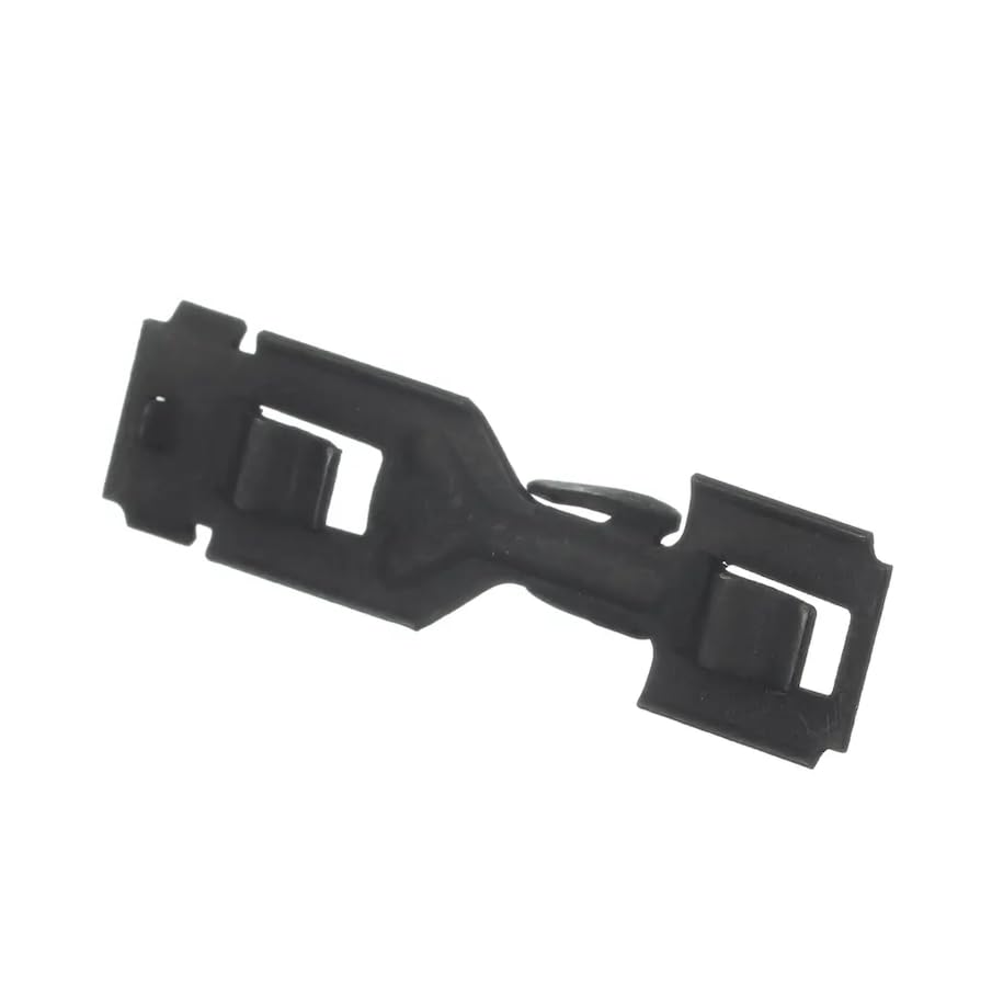 meredith147ページ Amazon.com: W10854425 Clothes Dryer Panel Clip Replacement
