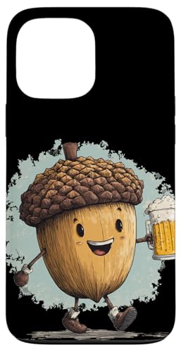 ���킢������̂ǂ񂮂�B�r�[���ƐX�̈��D�ƂɁB �X�}�z�P�[�X iPhone 13 Pro Max �p