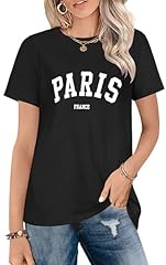 Black Paris