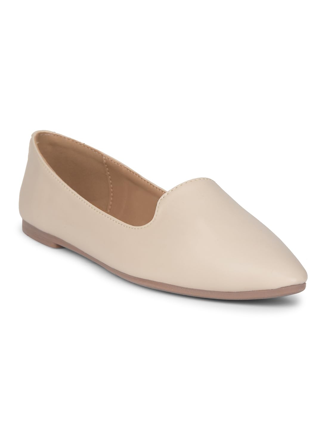 Casual Ballerinas for Women