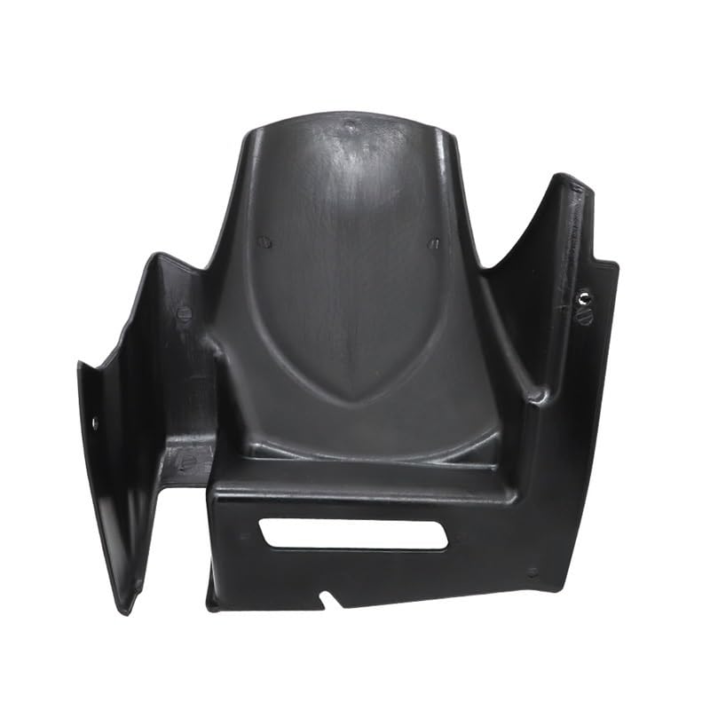 Garde-boue arrière robuste en ABS pour Suzuki Strom 650 2004-2020