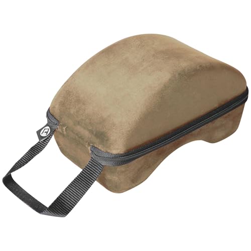 north peak(m[Xs[N) S[OP[X Xm[{[h XL[ yx`[Vt/Ƃ̂傫߃TCYz NP-5136 BW