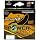 PowerPro Power SSV2 30 Lb 150 Yd Verde Musgo miniatura 4