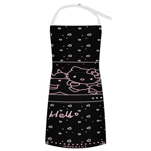 �n���[�L�e�B ������� �����p �����Y �h���G�v���� �O�|�� �����\�� �j�����p �J�t�F�� �ۈ�m ��l�G�v���� �Ɩ� �ƒ� ��� �����p 70x80cm