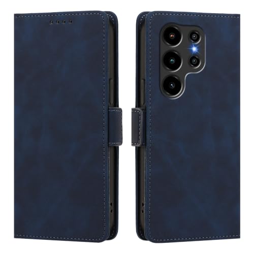 �X�}�z�P�[�X �Ή��@�� for Blackview Wave 10 | �E�H���b�g�̃J�[�h�X���b�g�A�X�^���h�A�}�O�l�b�g���J�A�ϏՌ����A���X�g�X�g���b�v