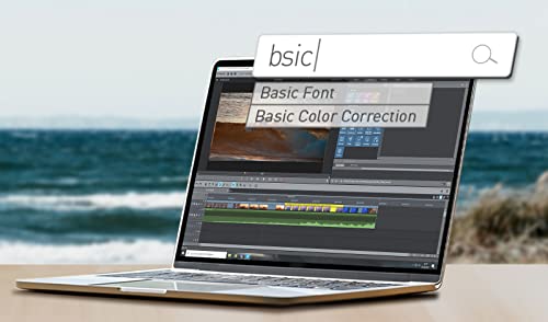 Magix Movie Studio Suite 2023 – For Memories That Last Forever | Video Editing Software | Video Editing Program | For Windows 10/11 Pc | 1 Download License #TOP5