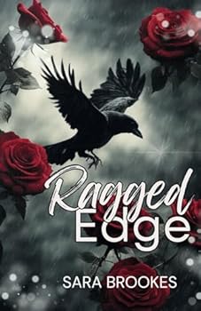 Paperback Ragged Edge (Body Masters) Book