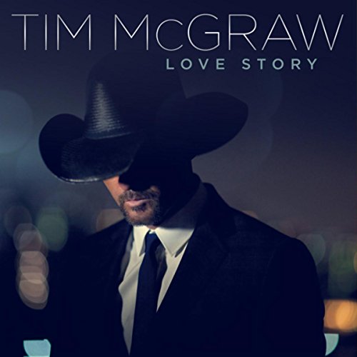 Tim McGraw