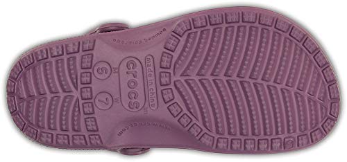 Image of Crocs Kids' Classic Clogs