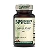 Standard Process Cardio-Plus - Antioxidant Support - Heart Health Supplement - Circulation & Blood Flow Supplement with Vitamin B6, Niacin & Riboflavin - Energy Metabolism Supplement - 330 Tablets