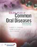 アート・デザイン・音楽 The Color Atlas of Oral Rehabilitation アート・デザイン・音楽 The Color Atlas of Oral