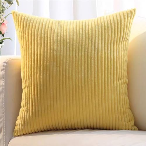 [BKVB] �������N�b�V���� �������Q �R�[�f�����C �􂦂�J�o�[ ���K�ȍ��� �Y���Q�� �_�炩�� �D�������G�� �ӂ�ӂ� �s���[�P�[�X�t�� �C���e���A �����̃T�C�Y �C�������� �ӂ��蔧�G�� �\�t�@ ���Q�� ������� ���� 30*50cm �����܂�