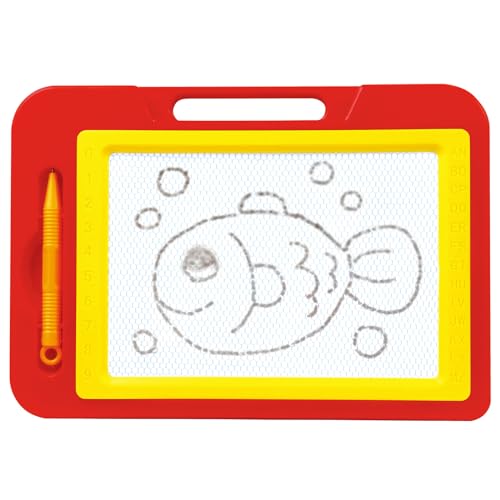 Artec Godetevi tavolo da disegno en tu estudio de pintura e ilustración