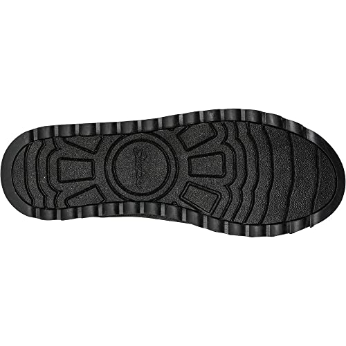 Skechers Women's Classic Snow Boot4