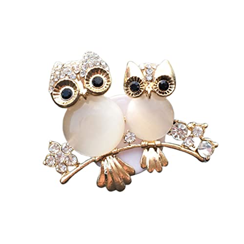 CONGARTENO ԓp Lf ԍڃGA gU ɋC A}fBt[U[ ԓȒPt