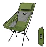 バンドック Bundok アウトドア用品 ロースタイルチェア ベージュ 115 Be Amazon 楽天 ヤフー等の通販価格比較 最安値 Com
