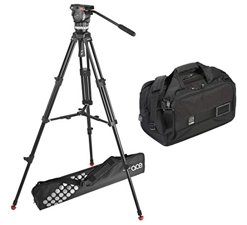 Sachtler ミッドスプレッダー、ラバーフィート3個 Sachtler ミッドスプレッダー、ラバーフィート3個