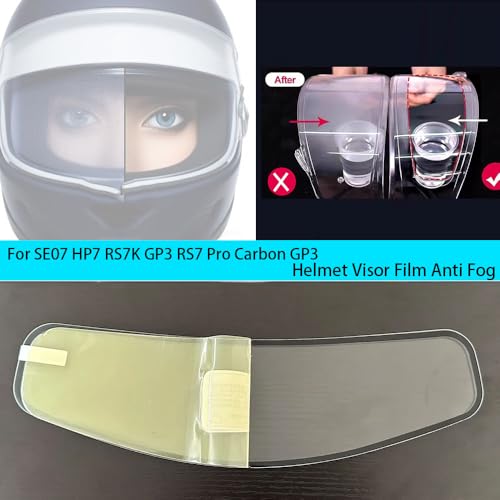 wbg V[h, wbgoCU[tB ܂~ BELL SE07 HP7 RS7K GP3 RS7 Pro Carbon GP3 oCNwbg ܂~߃YtB ANZT[