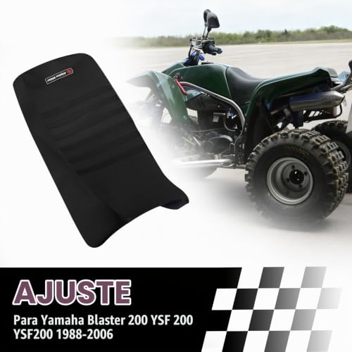 Listado y reviews de Yamaha blaster al mejor precio. 14 Imagen adicional