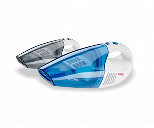 Haeger 5608475007774 Bodenstaubsauger