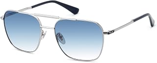 Police Mens Sunglasses Price In India