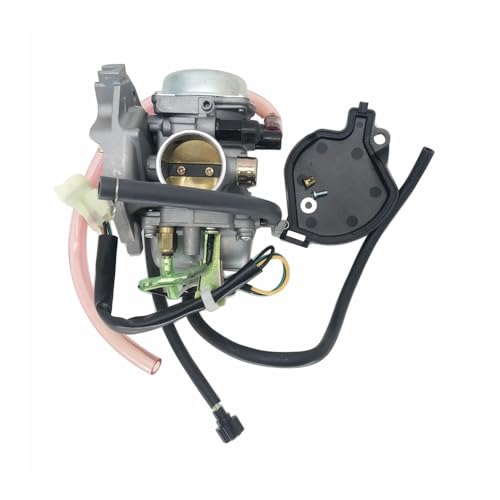 Carburateur KVF360 4x4 moteur thermique remplace 15004-0041