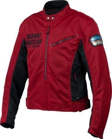 [CG[R[] YB-4101 bVWPbg RE 3LW