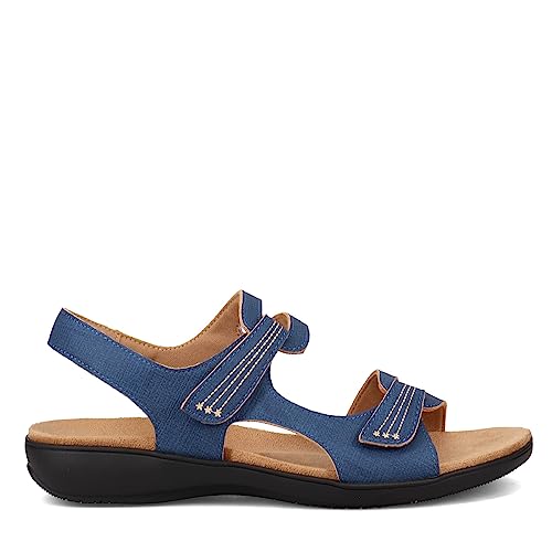Image of Trotters Women's Katarina Sandal