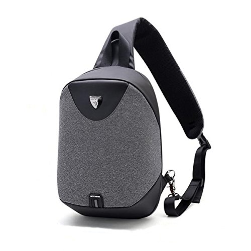 best small sling bag for travel