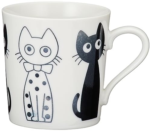 Z y }OJbv 9cm LlR { 133-61846