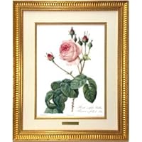 【2枚組】イタリア製 ルドゥーテ 薔薇 花 額絵 スクエア 絵画 楽天市場】【スーパーセール限定価格】 絵画 インテリア