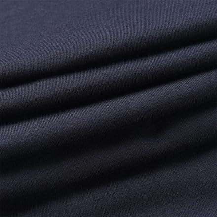 Cinch Bottom Sweatpants for Women with Pockets - Image 5