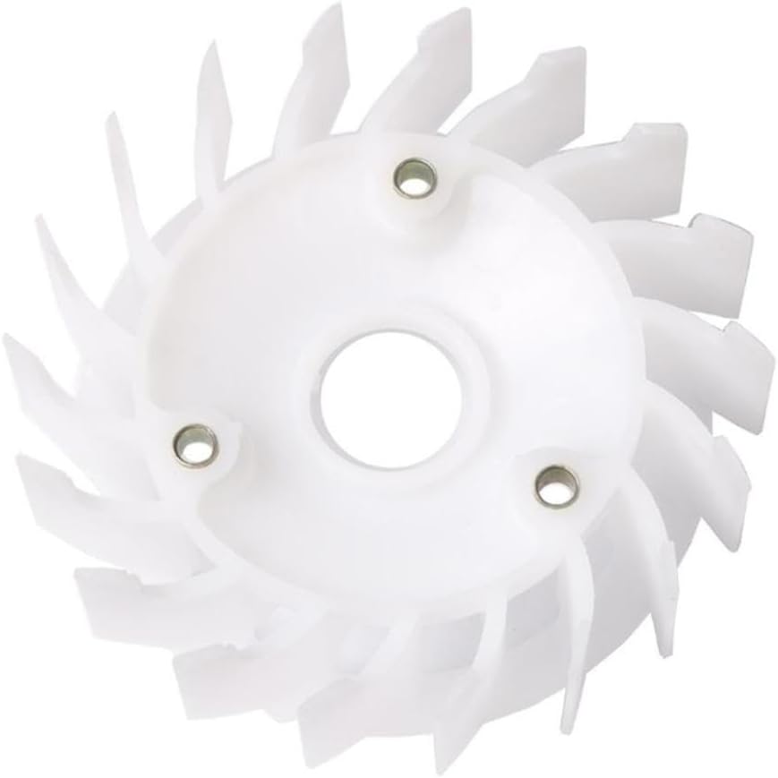 10 Paquets EAU65058318 ODM-056F-18 Moteur De Ventilateur De Reoidissement De Réigérateur Pour Réigérateur L G Moteur à Courant Continu Ventilateur De Congélateur 12V 1A Pièces De Réigérateur