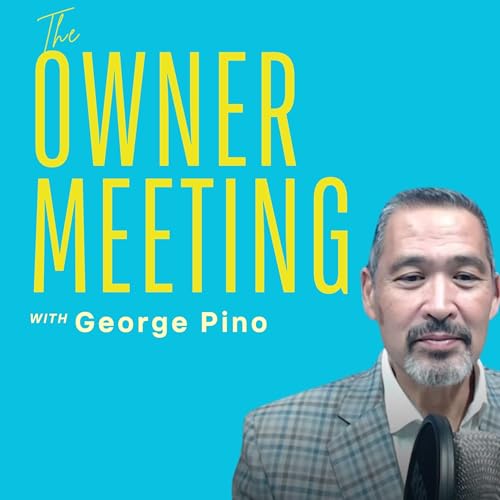 From T-Shirts to Multi-Million Deals: The Accidental Real Estate Journey