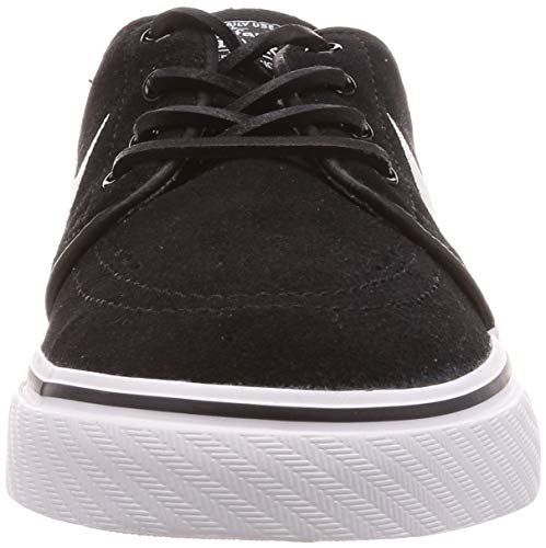 Nike Zoom Stefan Janoski Og, Scarpe da Skateboard