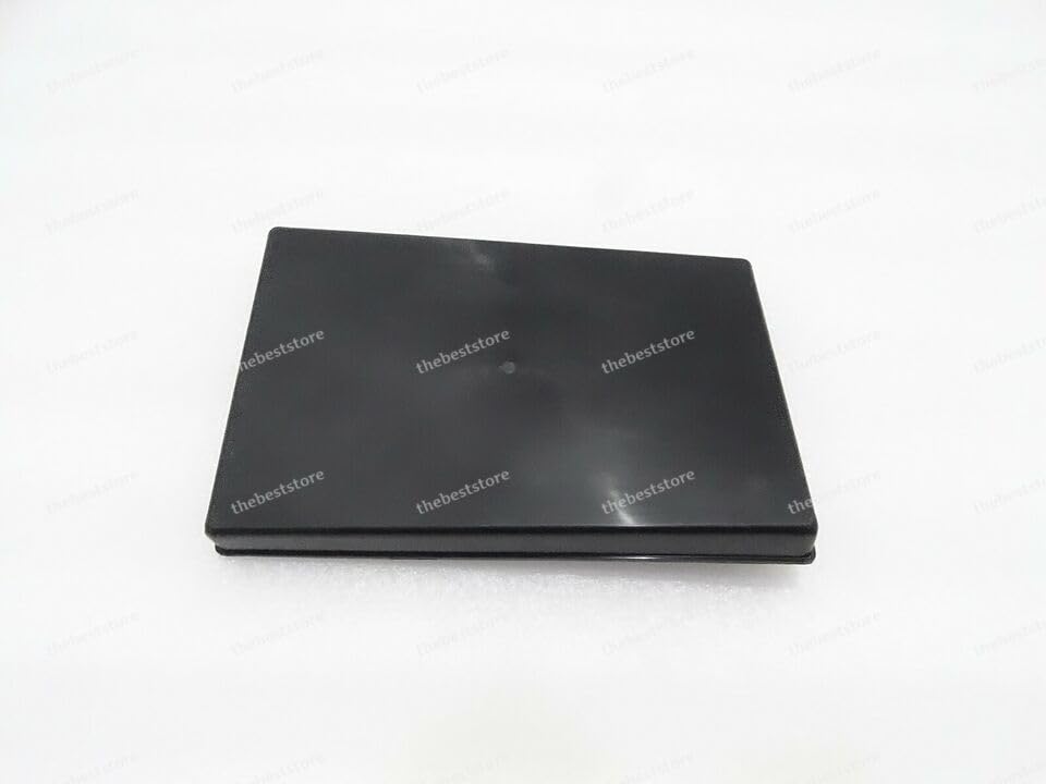 OEM Original 35AMP Size Battery Tray Battery Holder Fit for Maruti Gypsy | The Best Store Products | Maruti Gypsy Parts and Accessories-image-0