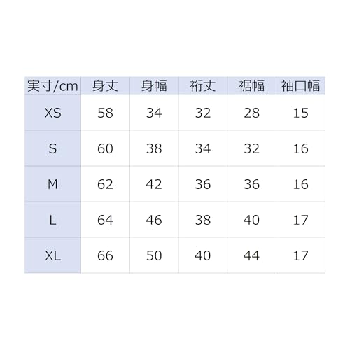 CANTERBURY VAPODRI RAZE VEST 19 ブラック M