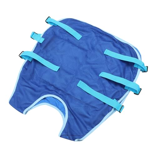 Gilet avec glace pour activités extérieures et randonnées sous la chaleur