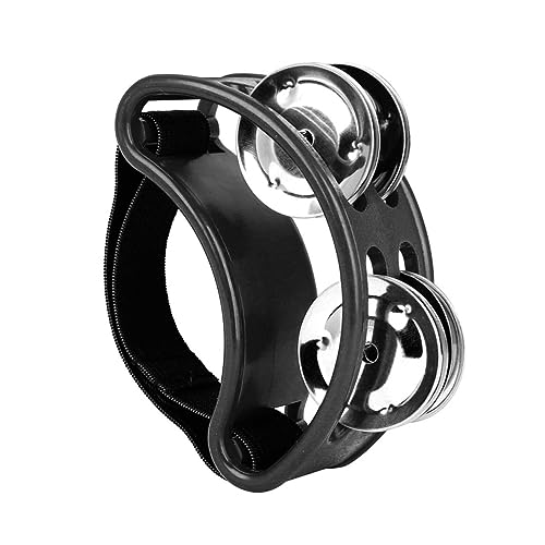 LRXIYODE LbYtbgxy ~[WJtbg^o Yp[JbVx cY琬 p[eB[RT[gy߂锺tptbgx 