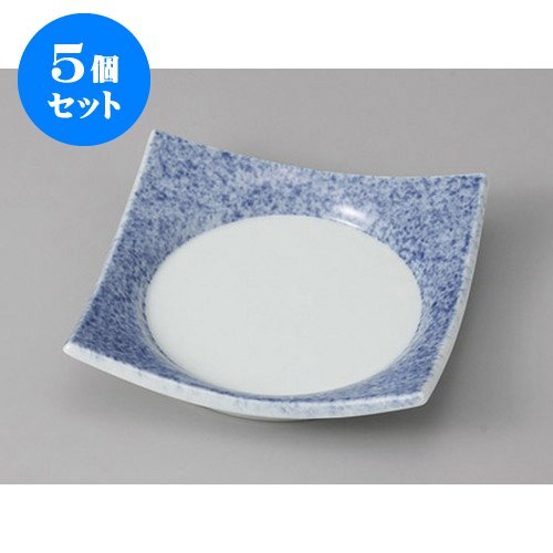 5Zbg ԓ u[lM() [11.4 x 11.4 x 2.3cm] y  aH HX Ɩp  Hz