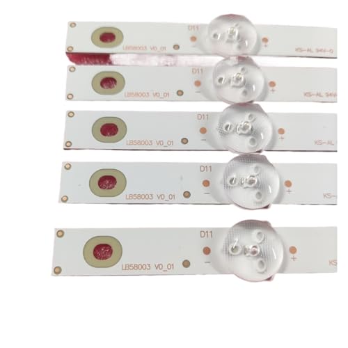 Aqxyywei 58Pus6203/12 58Pus6504/12 58Puf6013/T3 Ns-58Df620Na20 Ns-58Df620Ca20 Lb-Gm3030-Gjphp585X11Aa12-R-2-Tl Lb58003 V0_01 V1