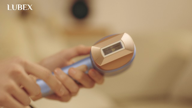 Amazon.com: IPL Laser Hair Removal for Women and Men, Sapphire Ice