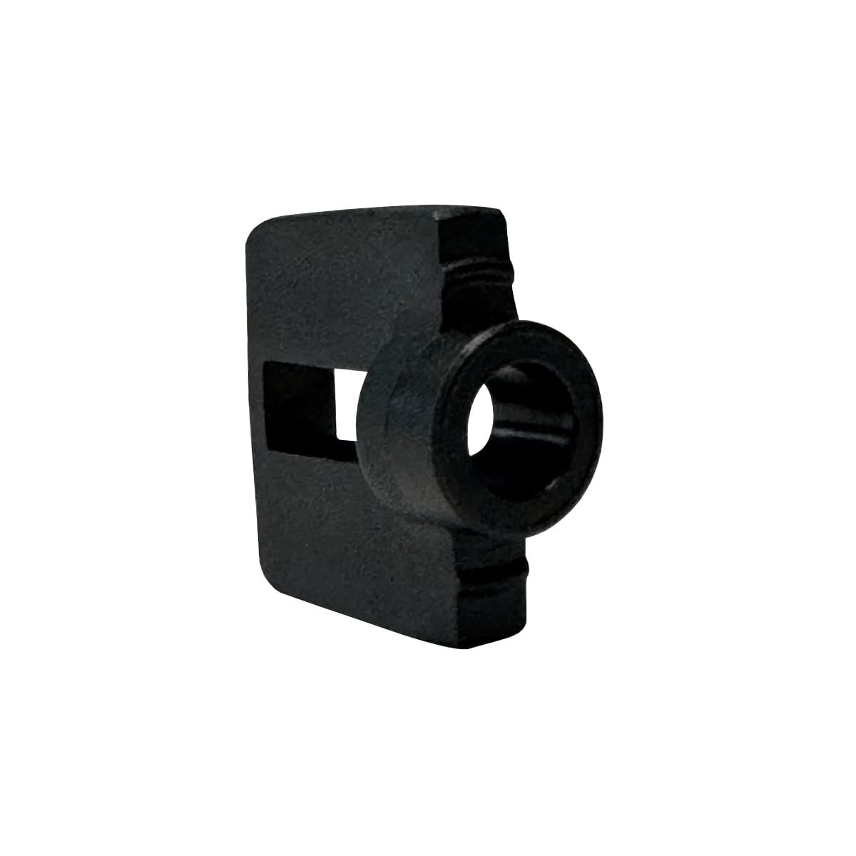 Yale Linus L2 Smart Lock Adapter for Doors with Internal Knob