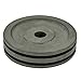 1751661M1 Fits Massey Ferguson Tractor Power Steering Piston 35 135 20 2135